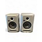 Used KRK CLASSIC 5 SB PAIR Powered Monitor thumbnail
