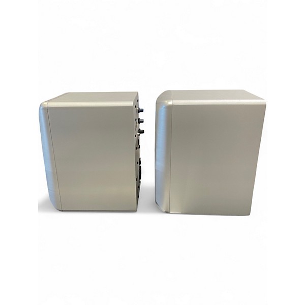 Used KRK CLASSIC 5 SB PAIR Powered Monitor