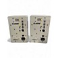 Used KRK CLASSIC 5 SB PAIR Powered Monitor