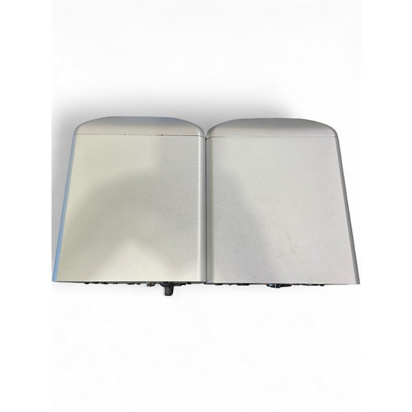 Used KRK CLASSIC 5 SB PAIR Powered Monitor