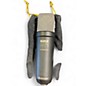 Used RODE NT1 Condenser Microphone thumbnail