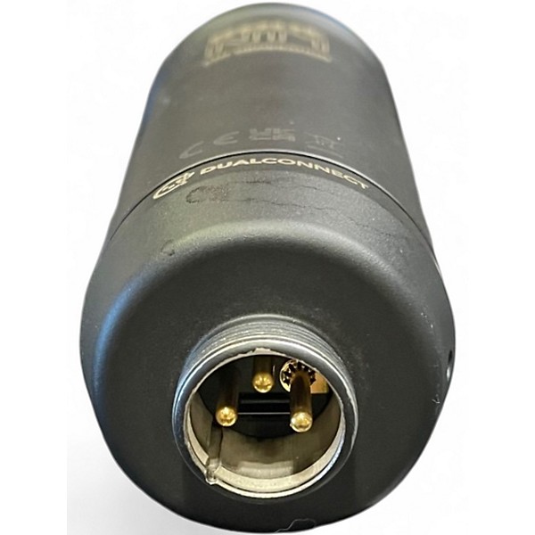 Used RODE NT1 Condenser Microphone