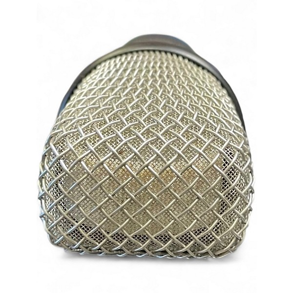 Used RODE NT1 Condenser Microphone