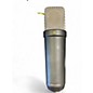 Used RODE NT1 Condenser Microphone
