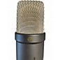 Used RODE NT1 Condenser Microphone