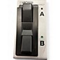 Used BOSS FS7 Dual Footswitch Pedal thumbnail