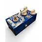 Used Wampler THE PAISLEY Effect Pedal