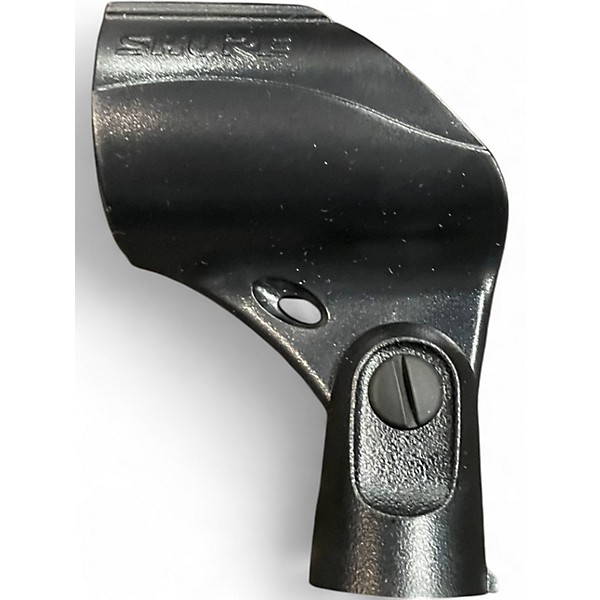 Used Shure GLX-D24+ Vocal System With BETA 87A Handheld Wireless System