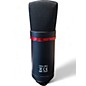 Used Focusrite SCARLETT MICROPHONE Condenser Microphone