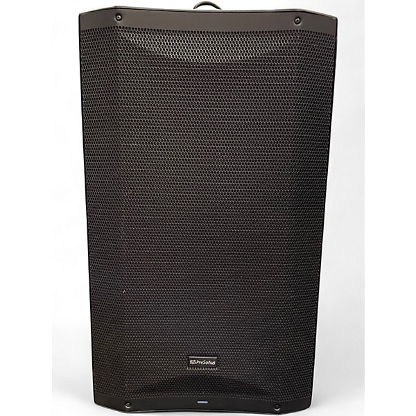 Used PreSonus AIR15 Powered Speaker