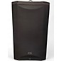 Used PreSonus AIR15 Powered Speaker thumbnail
