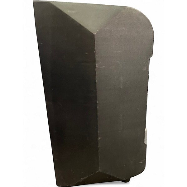 Used PreSonus AIR15 Powered Speaker