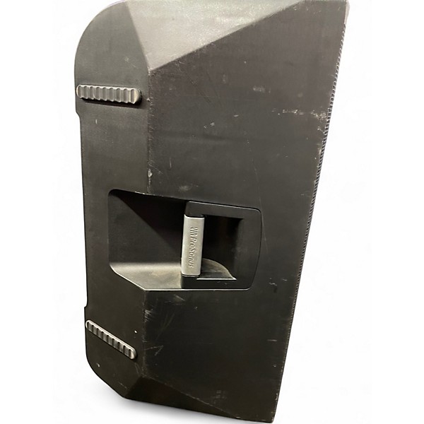 Used PreSonus AIR15 Powered Speaker