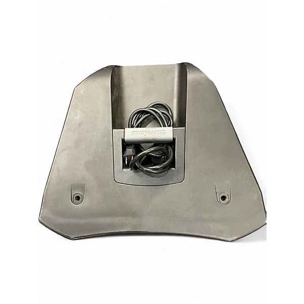 Used PreSonus AIR15 Powered Speaker