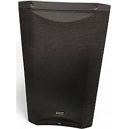 Used PreSonus AIR15 Powered Speaker