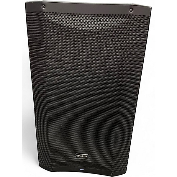 Used PreSonus AIR15 Powered Speaker