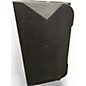 Used PreSonus AIR15 Powered Speaker