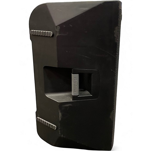 Used PreSonus AIR15 Powered Speaker