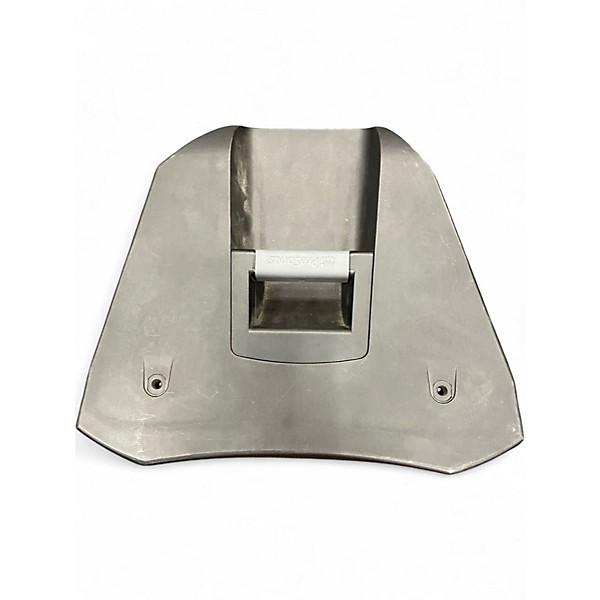 Used PreSonus AIR15 Powered Speaker