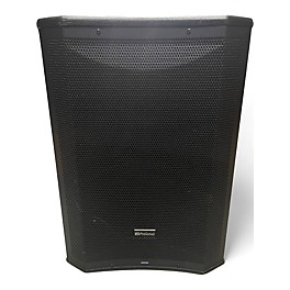 Used PreSonus AIR15S Powered Subwoofer