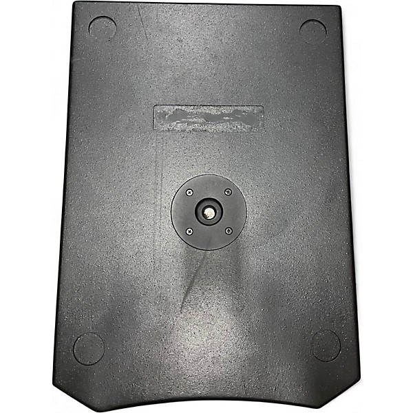 Used PreSonus AIR15S Powered Subwoofer