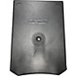 Used PreSonus AIR15S Powered Subwoofer