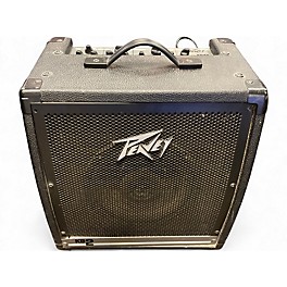 Used Peavey KB2 1x10 40W Keyboard Amp