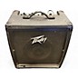 Used Peavey KB2 1x10 40W Keyboard Amp thumbnail