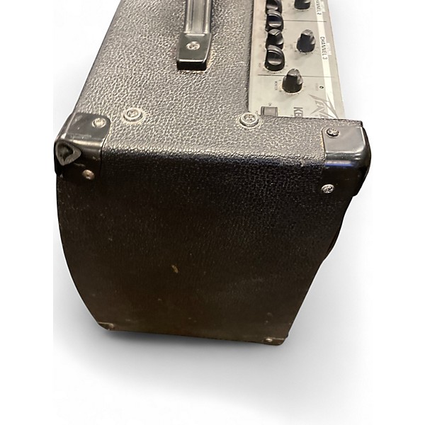 Used Peavey KB2 1x10 40W Keyboard Amp