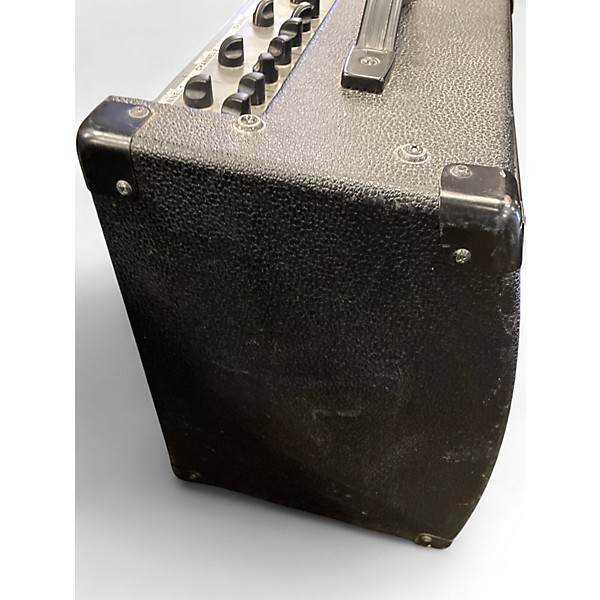 Used Peavey KB2 1x10 40W Keyboard Amp