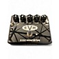 Used MXR EVH 5150 Overdrive Effect Pedal thumbnail