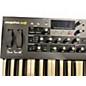 Used Sequential Mopho X4 Synthesizer