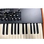 Used Sequential Mopho X4 Synthesizer
