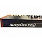 Used Sequential Mopho X4 Synthesizer