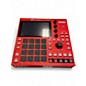 Used Akai Professional MPC ONE PLUS Production Controller thumbnail