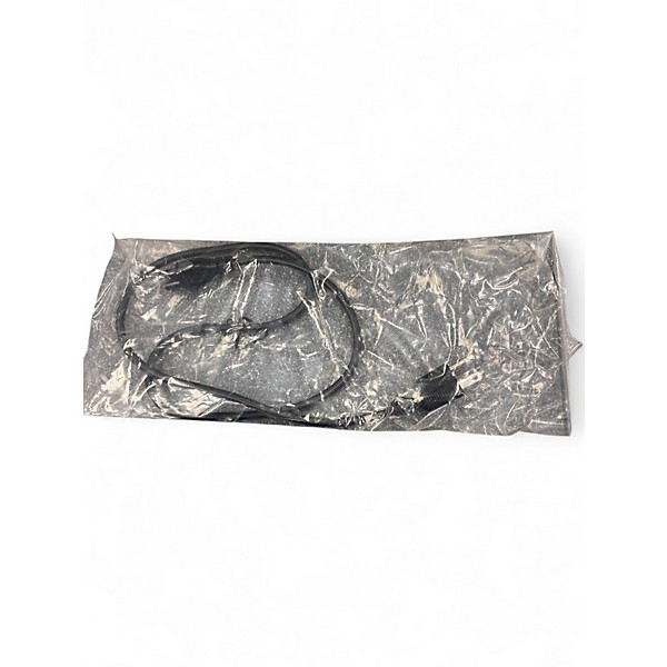 Used Akai Professional MPC ONE PLUS Production Controller