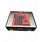 Used Akai Professional MPC ONE PLUS Production Controller