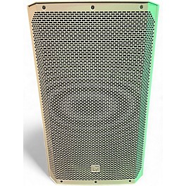 Used 2025 Electro-Voice ELX20015P Powered Speaker