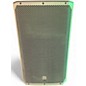 Used 2025 Electro-Voice ELX20015P Powered Speaker thumbnail