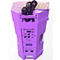 Used 2025 Electro-Voice ELX20015P Powered Speaker