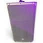 Used 2025 Electro-Voice ELX20015P Powered Speaker