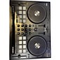 Used Reloop Beatpad 2 DJ Controller thumbnail