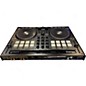 Used Reloop Beatpad 2 DJ Controller
