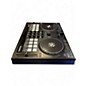 Used Reloop Beatpad 2 DJ Controller