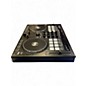 Used Reloop Beatpad 2 DJ Controller