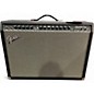 Used Fender Champion 100 Guitar Combo Amp thumbnail