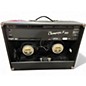 Used Fender Champion 100 Guitar Combo Amp