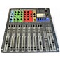 Used Soundcraft SI Expression 1 Digital Mixer thumbnail