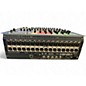 Used Soundcraft SI Expression 1 Digital Mixer