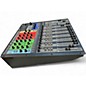 Used Soundcraft SI Expression 1 Digital Mixer
